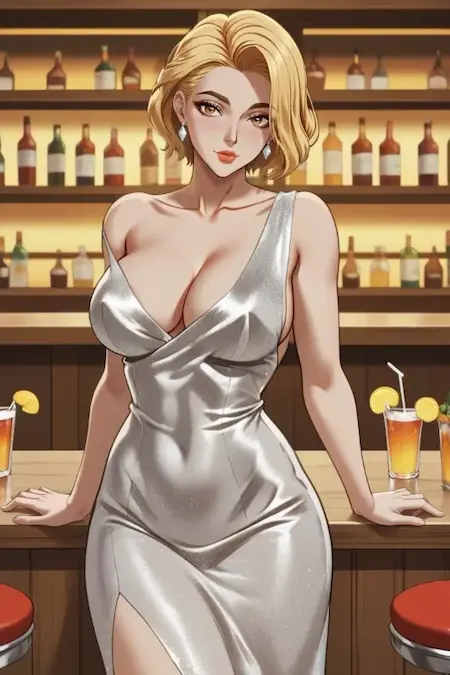 Yume AI - Create Your Dream AI Companion