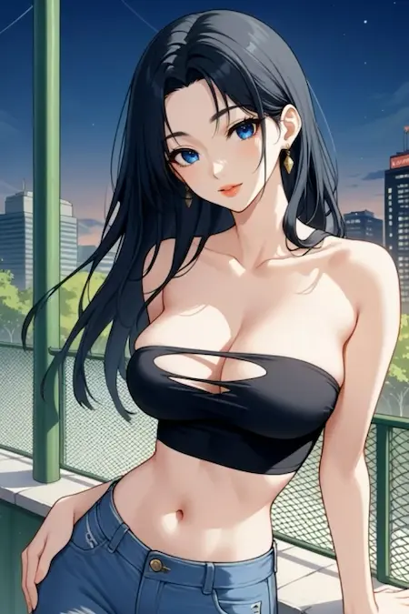 Yuki